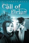 Book cover for The Call of Eirian