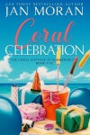 Book cover for Coral Celebration