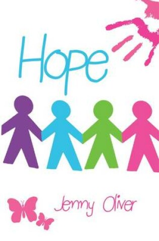 Cover of Hope