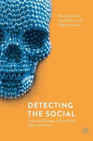 Cover of Detecting the Social