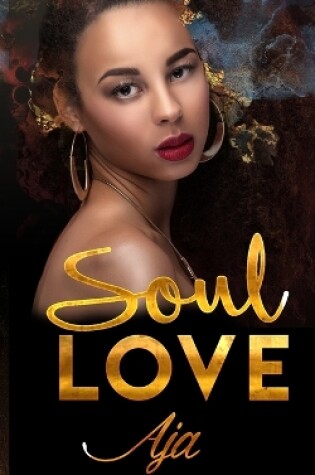 Cover of Soul Love
