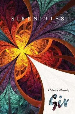 Cover of Sirenities