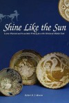 Book cover for Shine Like the Sun