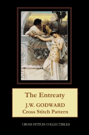 Cover of The Entreaty
