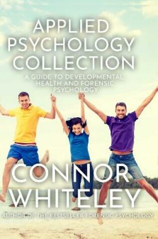 Cover of Applied Psychology Collection