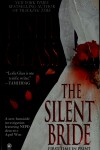 Book cover for The Silent Bride