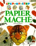 Cover of Papier-Mache CL