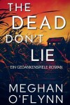 Book cover for The Dead Don't Lie