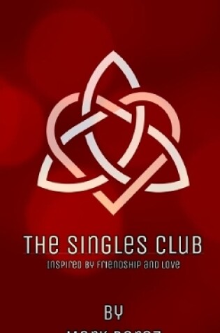 Cover of The Singles Club