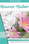 Book cover for Potted Flower