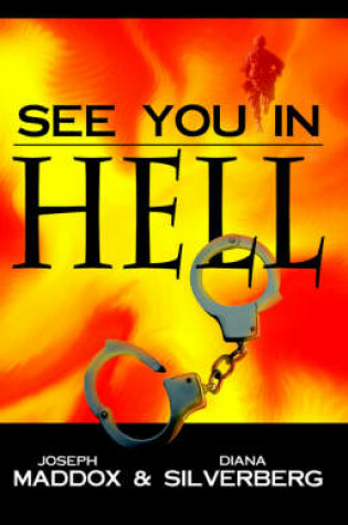 Cover of See You in Hell