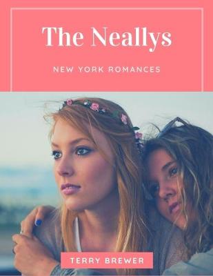 Book cover for The Neallys