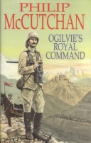 Cover of Ogilvie's Royal Command