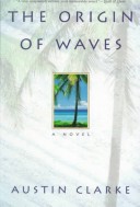 Book cover for The Origin of Waves