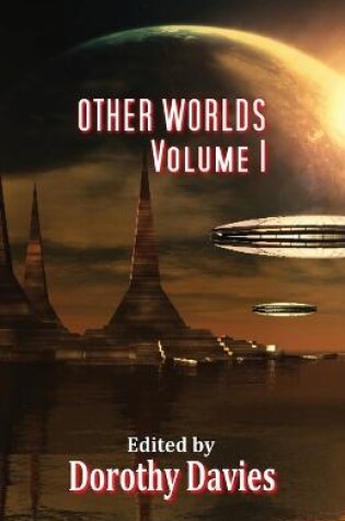 Cover of Other Worlds -Volume 1