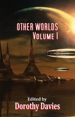 Book cover for Other Worlds -Volume 1