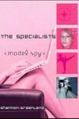 Model Spy