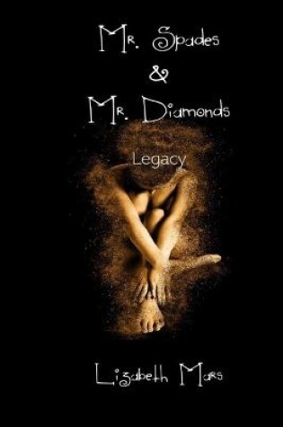 Cover of Mr Diamonds/ Mr Spades