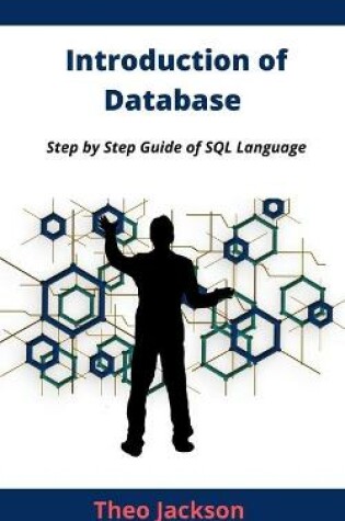 Cover of Introduction of Database