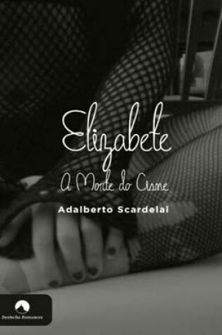 Cover of Elizabete