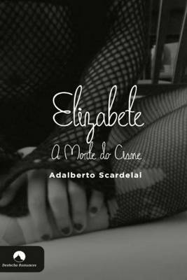 Book cover for Elizabete