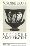 Book cover for Attische Kelchkratere