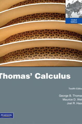 Cover of Valuepack:Calculus:Global Edition Plus MATLAB & Simulink Student Version 2010a