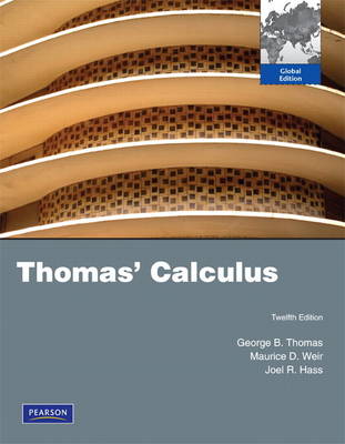 Book cover for Valuepack:Calculus:Global Edition Plus MATLAB & Simulink Student Version 2010a