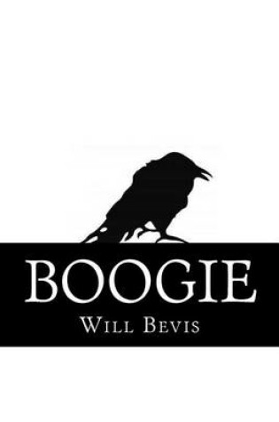 Cover of Boogie