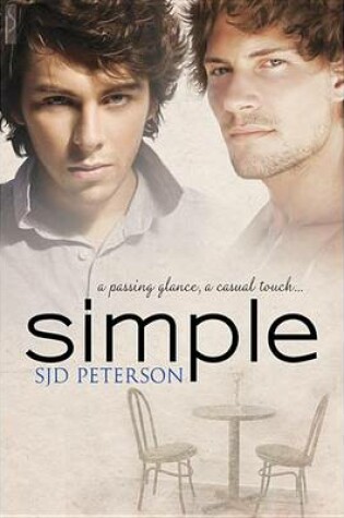 Cover of Simple