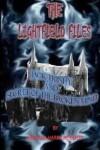 Book cover for The Lightfield Files