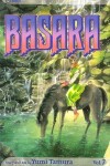 Book cover for Basara, Vol. 7