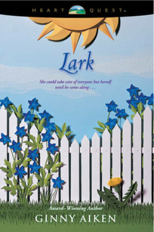 Cover of Lark