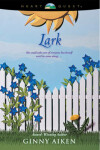 Book cover for Lark