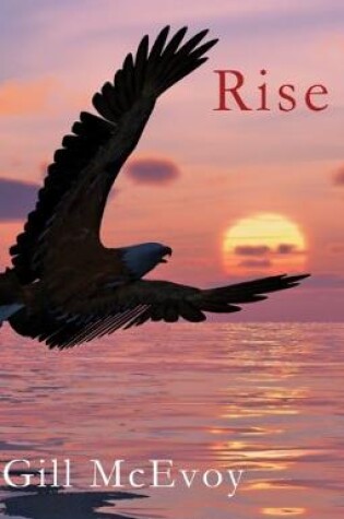 Cover of Rise