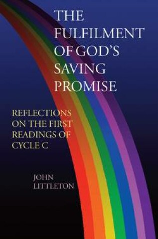 Cover of The Fulfilment of God's Saving Promise