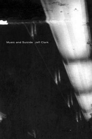 Cover of Music and Suicide