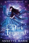 Book cover for Dark Tempest