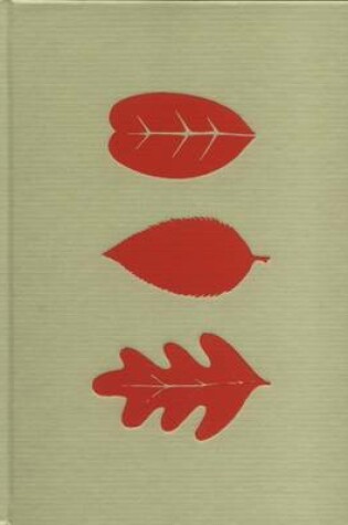 Cover of Margaret Kilgallen