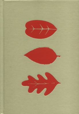 Book cover for Margaret Kilgallen