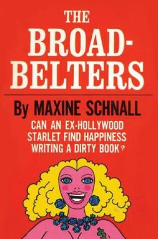 Cover of The Broadbelters