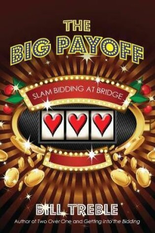 Cover of Big Payoff, The