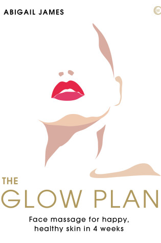 Cover of The Glow Plan