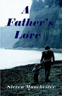 Book cover for A Father's Love