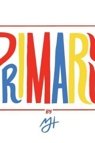 Cover of Primary