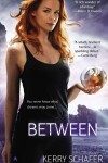 Book cover for Between