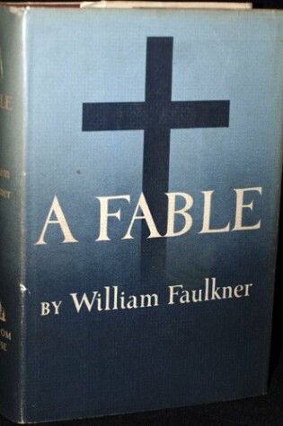 A Fable