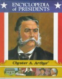 Cover of Chester A. Arthur