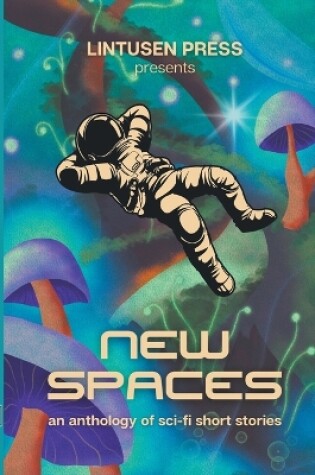 Cover of New Spaces