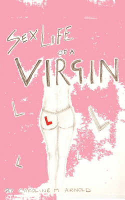 Book cover for Sex Life of a Virgin